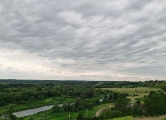 Продам дом, 25 м2, село Малинино, Береговая улица, 1