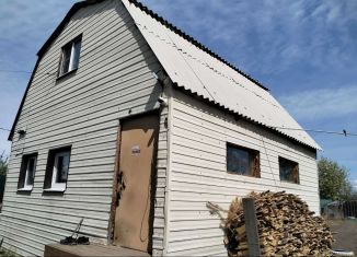 Продажа дачи, 70 м2, Чита, ДНТ Светлый, 312