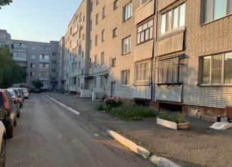 Продам 1-комнатную квартиру, 34.6 м2, Курган, 2-й микрорайон, 3, жилой район Заозёрный