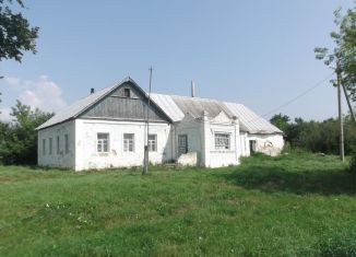 Продается земельный участок, 74 сот., село Богородицкое