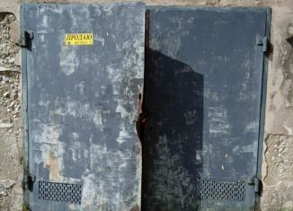 Продаю гараж, 24 м2, село Дивноморское