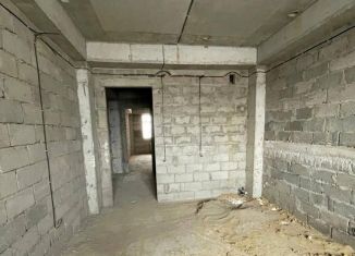 Двухкомнатная квартира на продажу, 67 м2, Каспийск, проспект Насрутдинова, 168