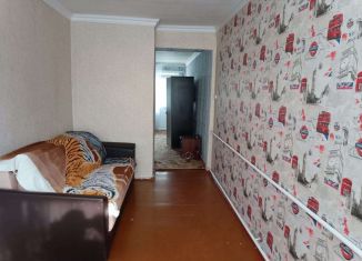 Продажа двухкомнатной квартиры, 42 м2, село Песчанокопское, Азовская улица, 59