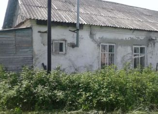 Продам дом, 34 м2, рабочий посёлок Колышлей, площадь Ленина