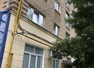 Продаю 1-комнатную квартиру, 31 м2, Самара, улица Стара Загора, метро Победа