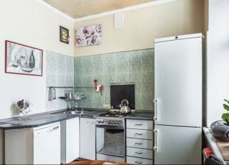 Продажа трехкомнатной квартиры, 84 м2, Москва, Первомайская улица, 3к1, метро Измайловская