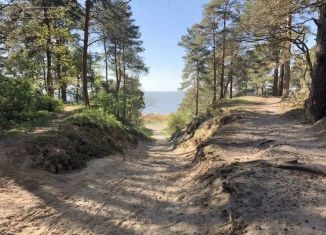 Продаю земельный участок, 9.4 сот., Ладушкин, Балтийская улица