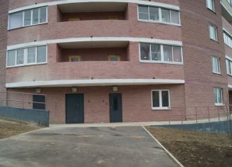 Продаю помещение свободного назначения, 116 м2, Смоленск, Ново-Чернушенский переулок, 5