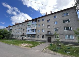 Продаю 2-комнатную квартиру, 44 м2, Московская область, деревня Левошево, 23