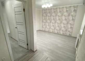 Продам трехкомнатную квартиру, 64 м2, Ипатово, улица Орджоникидзе, 107