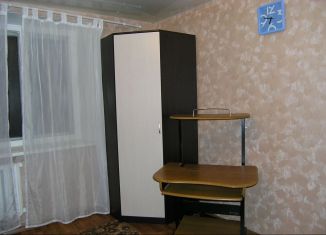 Сдается в аренду однокомнатная квартира, 32 м2, Нижний Новгород, бульвар Мира, 10, микрорайон Ярмарка