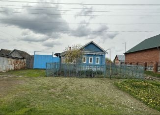 Продам дом, 53 м2, село Выселки, Первомайская улица, 21