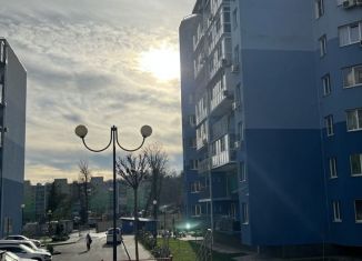 Продается 3-комнатная квартира, 87 м2, село Раздольное