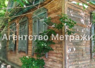 Продам дом, 35 м2, хутор Вилтов