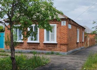 Продам дом, 68 м2, Майкоп, улица Ветеранов, 2