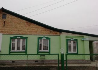 Продаю дом, 70 м2, село Алферьевка, Нагорная улица