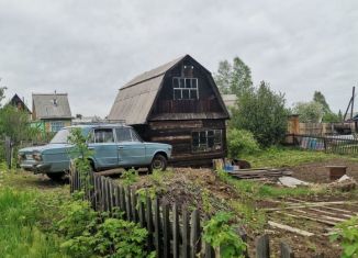 Продается дом, 25 м2, Усть-Илимск