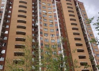 Продается 1-комнатная квартира, 57 м2, посёлок ВНИИССОК, улица Дениса Давыдова, 10, ЖК Гусарская Баллада