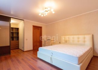 Продажа 3-комнатной квартиры, 103.4 м2, Калининградская область, проспект Мира, 122