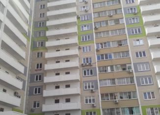 Сдаю 3-ком. квартиру, 84 м2, Краснодар, улица Героя Владислава Посадского, 50, микрорайон Восточно-Кругликовский