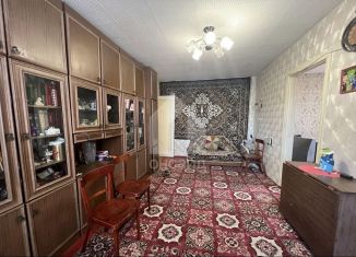 Продажа 4-комнатной квартиры, 62 м2, Улан-Удэ, улица Павлова, 64