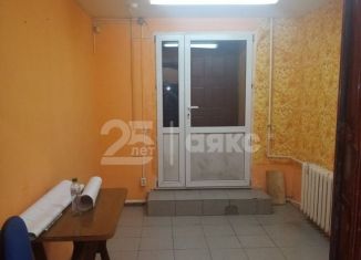 Продается офис, 16 м2, Владимирская область, Коммунистическая улица, 4А