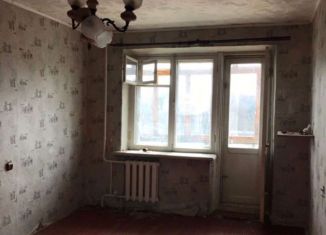 Продается 1-комнатная квартира, 31.3 м2, посёлок городского типа Новозавидовский, Заводская улица, 2