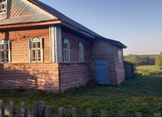 Сдается дом, 100 м2, Вологодская область