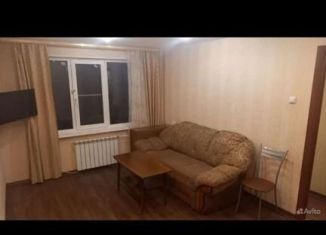 Сдам в аренду 2-комнатную квартиру, 44 м2, Мурманск, Зелёная улица, 78