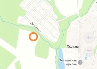 Продаю земельный участок, 7.5 сот., городской округ Истра