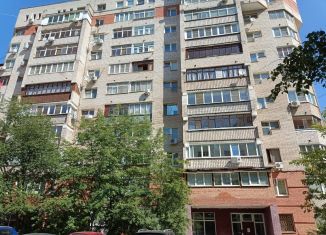 Продается пятикомнатная квартира, 108.6 м2, Королёв, проспект Космонавтов, 33к2