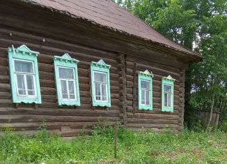 Продаю дом, 48.9 м2, Воткинск, Центральная площадь