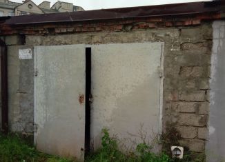 Продается гараж, 23 м2, Приморско-Ахтарск