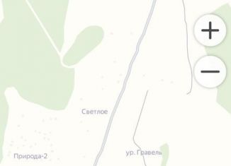 Продам дачу, 10 м2, Брянская область