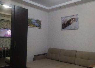Сдам 3-комнатную квартиру, 76 м2, Волгоград, улица Николая Отрады, 26, Тракторозаводский район