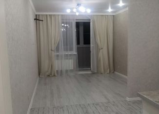 Продаю квартиру студию, 31 м2, Ростов-на-Дону, бульвар Комарова, 30/2с2, ЖК Аврора