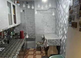 Продается дом, 65 м2, Жердевка, улица Пушкина, 67