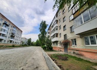 2-комнатная квартира на продажу, 38.5 м2, Свердловская область, улица Энгельса