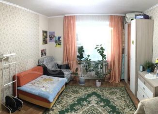 1-комнатная квартира на продажу, 36.5 м2, Тюмень, улица Избышева, 6, ЖК Нефтяник