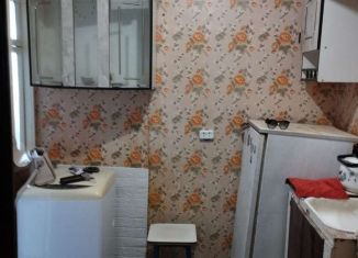 Двухкомнатная квартира на продажу, 28 м2, Донецк
