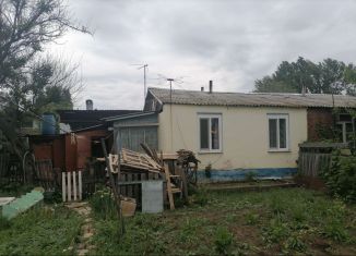 Продажа 1-ком. квартиры, 34 м2, рабочий поселок Приволжский