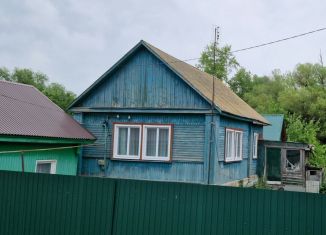 Продается дом, 61.4 м2, Кирсанов, Транспортная улица, 1Б