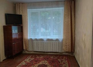 Аренда 2-комнатной квартиры, 64 м2, Московская область, посёлок Краснознаменский, 2