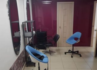 Продам помещение свободного назначения, 45 м2, Алатырь