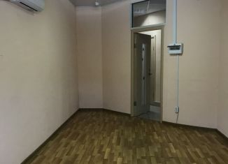 Продажа офиса, 18.4 м2, Королёв, улица Богомолова, 3А