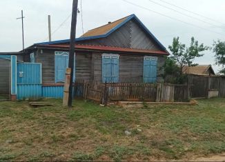 Продается дом, 95.5 м2, село Пироговка
