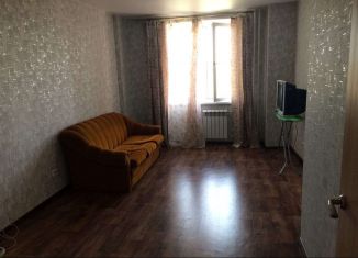 Продается однокомнатная квартира, 46.3 м2, Красноярск, улица Калинина, 183