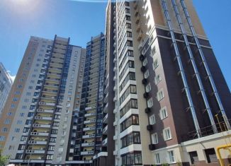 Сдается двухкомнатная квартира, 54 м2, Московская область, 1-й Некрасовский проезд
