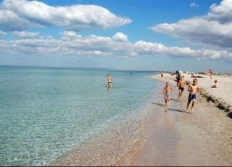 Продается земельный участок, 8 сот., село Знаменское