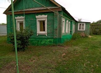 Продажа дома, 30 м2, село Максимовка, 36Н-431